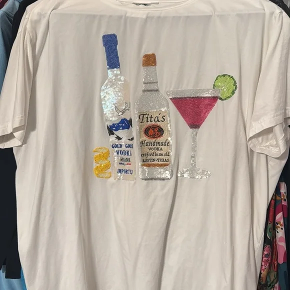 Queen of sparkles - Picture 1 of 4